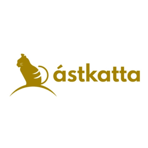 Astkatta